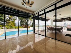 Avenue Villas (D10), Detached #571765401